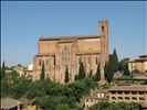 Siena 2007